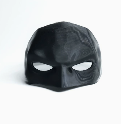 Macska Batman-álarc | VORMEX