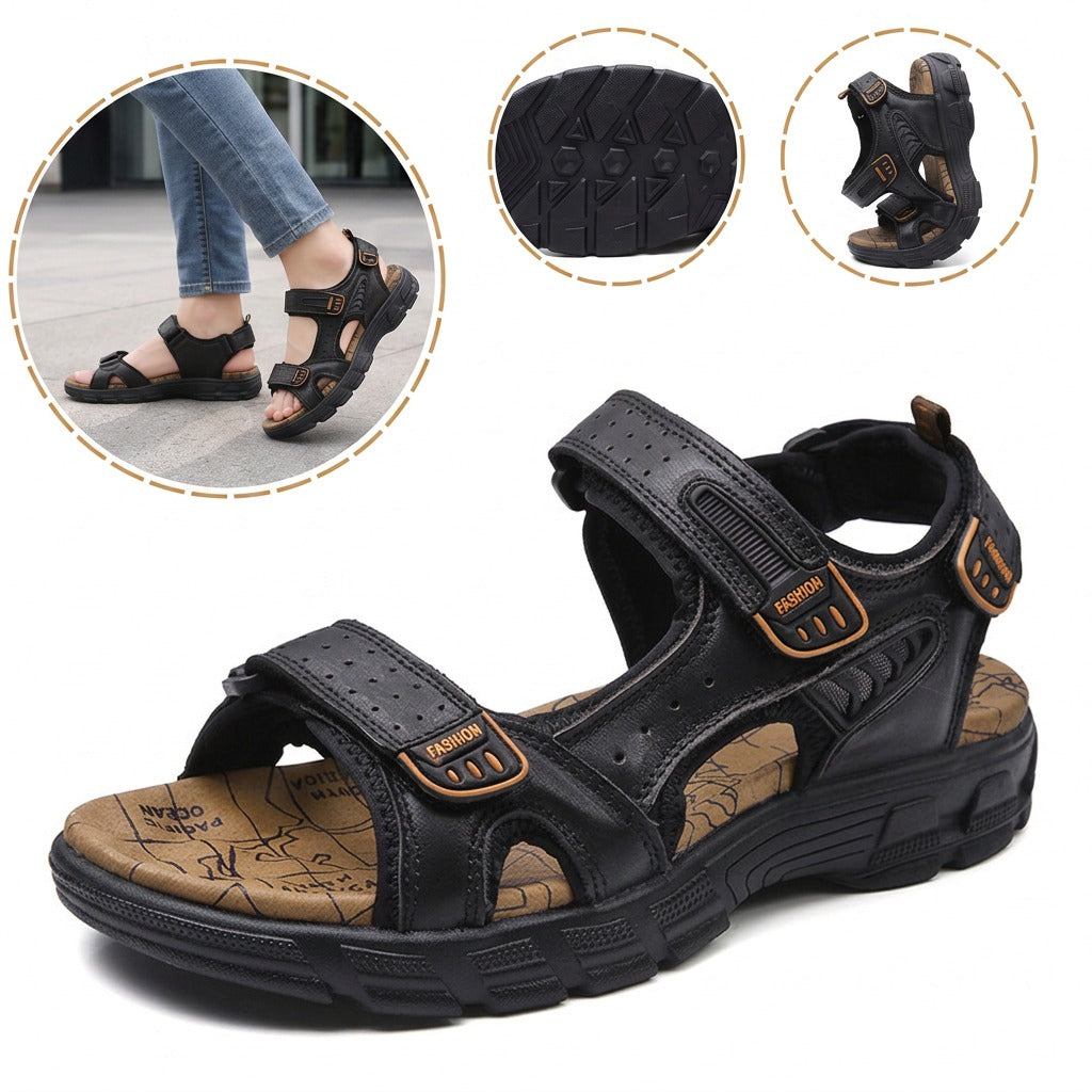 🔥Lancio di un nuovo prodotto, metà prezzo per un periodo limitato oggi | Design ergonomico, assorbimento degli urti superiore e correzione dell'andatura