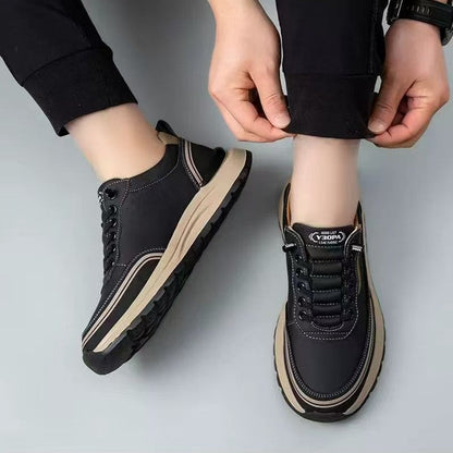 🔥Lancio di un nuovo prodotto, metà prezzo per un periodo limitato oggi | Design ergonomico, assorbimento degli urti superiore e correzione dell'andatura