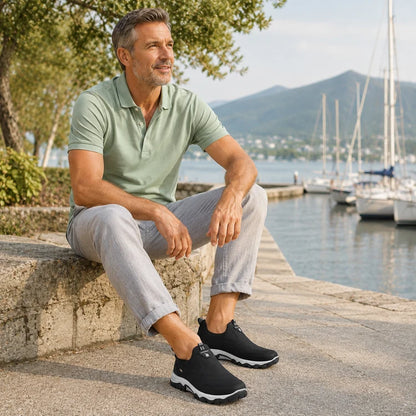 Scarpe da uomo