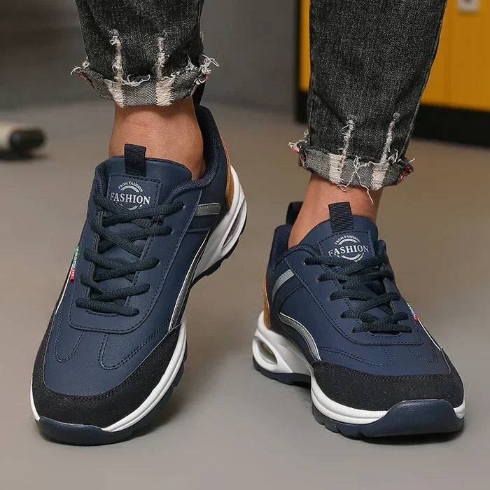Scarpe da uomo