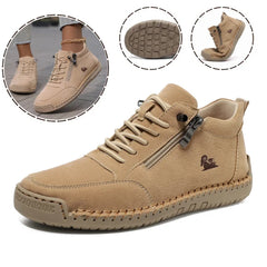🎁 Ultimo giorno! Risparmia il 30% 🦶 Allevia il dolore ai piedi ✅ Suola flessibile ✅ Impermeabili e antiscivolo ✅ Comode da indossare tutti i giorni