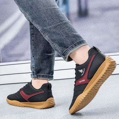 🔥Lancio di un nuovo prodotto, metà prezzo per un periodo limitato oggi | Design ergonomico, assorbimento degli urti superiore e correzione dell'andatura