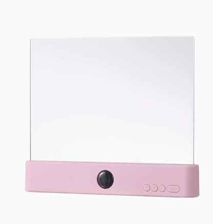 LED-es olvasólámpa | FOLTRIX