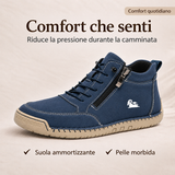 Blu royal