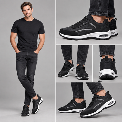 Scarpe da uomo