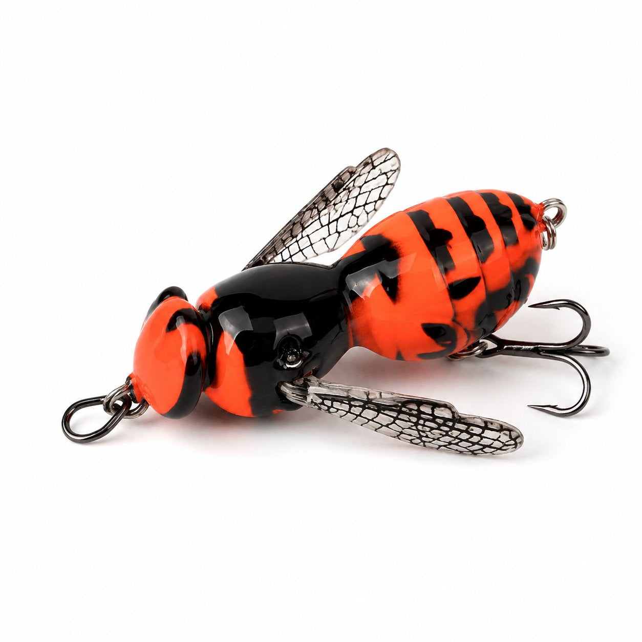 Bionic Wasp felszíni csali | KELVEX
