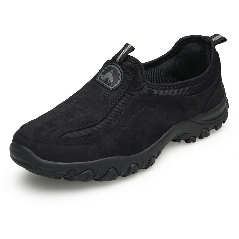 Scarpe da uomo