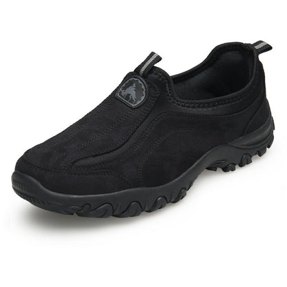 Scarpe da uomo
