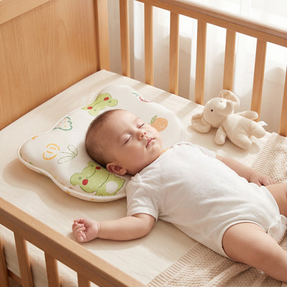Csecsemőformáló párna | BABYSHAPE