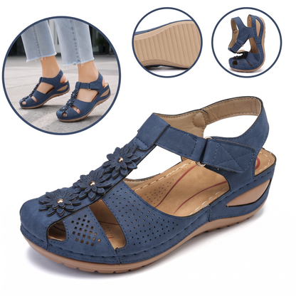 🔥Lancio di un nuovo prodotto, metà prezzo per un periodo limitato oggi | Design ergonomico, assorbimento degli urti superiore e correzione dell'andatura