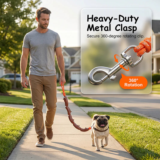 🐶 Nehezen találsz olyan kiegészítőt, ami tükrözi kedvenced fajtáját? – Ez a tacskós design egyedi és felismerhető