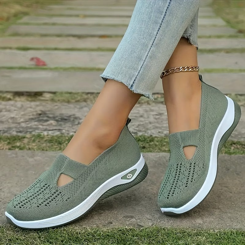 🎁Ultimo giorno per approfittare dello sconto del 50%! Non perdere l'occasione! ⏰ Allevia il dolore ai piedi e la fascite plantare: scarpe ortopediche impermeabili e antiscivolo.