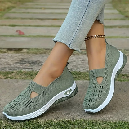 🎁Ultimo giorno per approfittare dello sconto del 50%! Non perdere l'occasione! ⏰ Allevia il dolore ai piedi e la fascite plantare: scarpe ortopediche impermeabili e antiscivolo.