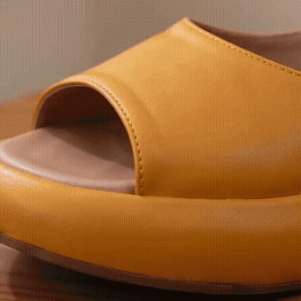 ⏰ Ultimo giorno! Sconto del 50%! Non perderti i sandali ortopedici dal design ergonomico! ✅ Efficace assorbimento degli urti ✅ Comfort e supporto per i tuoi piedi, creati appositamente per le donne.