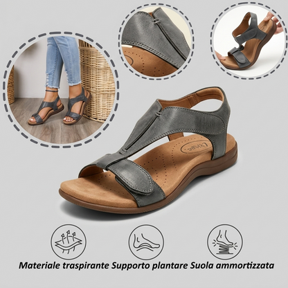 🔥Lancio di un nuovo prodotto, metà prezzo per un periodo limitato oggi | Design ergonomico, assorbimento degli urti superiore e correzione dell'andatura