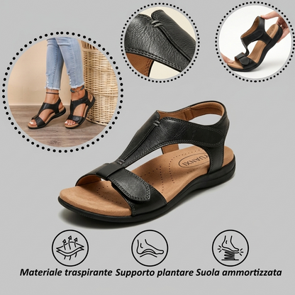 🔥Lancio di un nuovo prodotto, metà prezzo per un periodo limitato oggi | Design ergonomico, assorbimento degli urti superiore e correzione dell'andatura