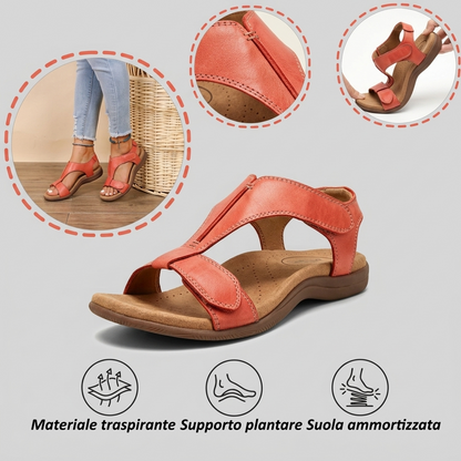 🔥Lancio di un nuovo prodotto, metà prezzo per un periodo limitato oggi | Design ergonomico, assorbimento degli urti superiore e correzione dell'andatura