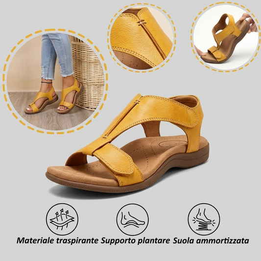 🔥Lancio di un nuovo prodotto, metà prezzo per un periodo limitato oggi | Design ergonomico, assorbimento degli urti superiore e correzione dell'andatura