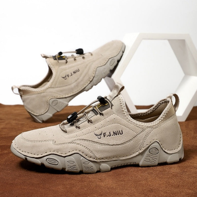 Scarpe da uomo