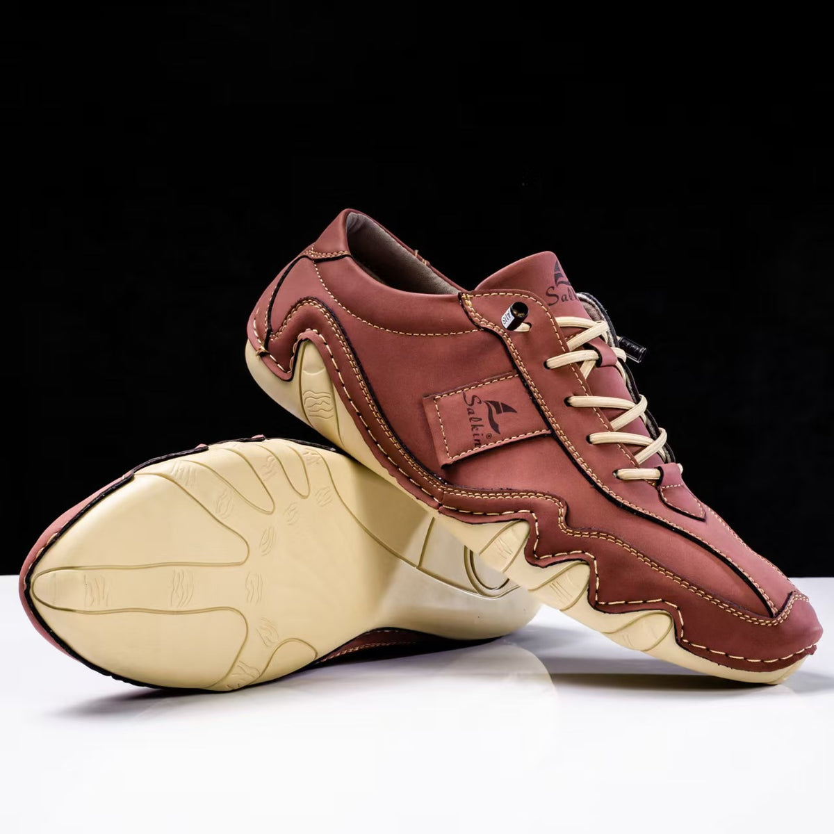 Scarpe da uomo