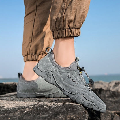 Scarpe da uomo