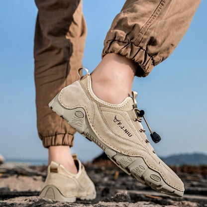 Scarpe da uomo