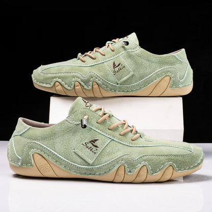 Scarpe da uomo