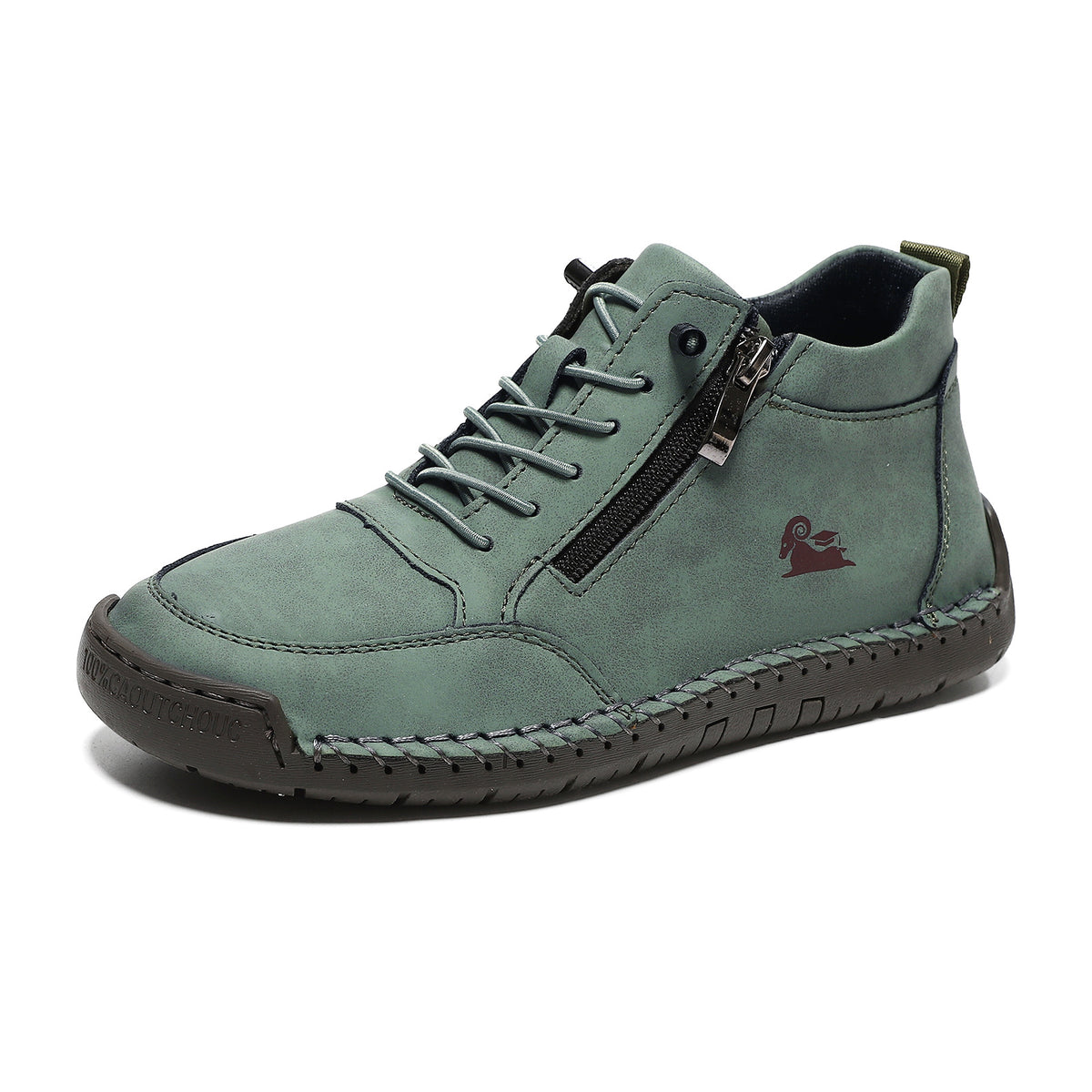 Scarpe da uomo