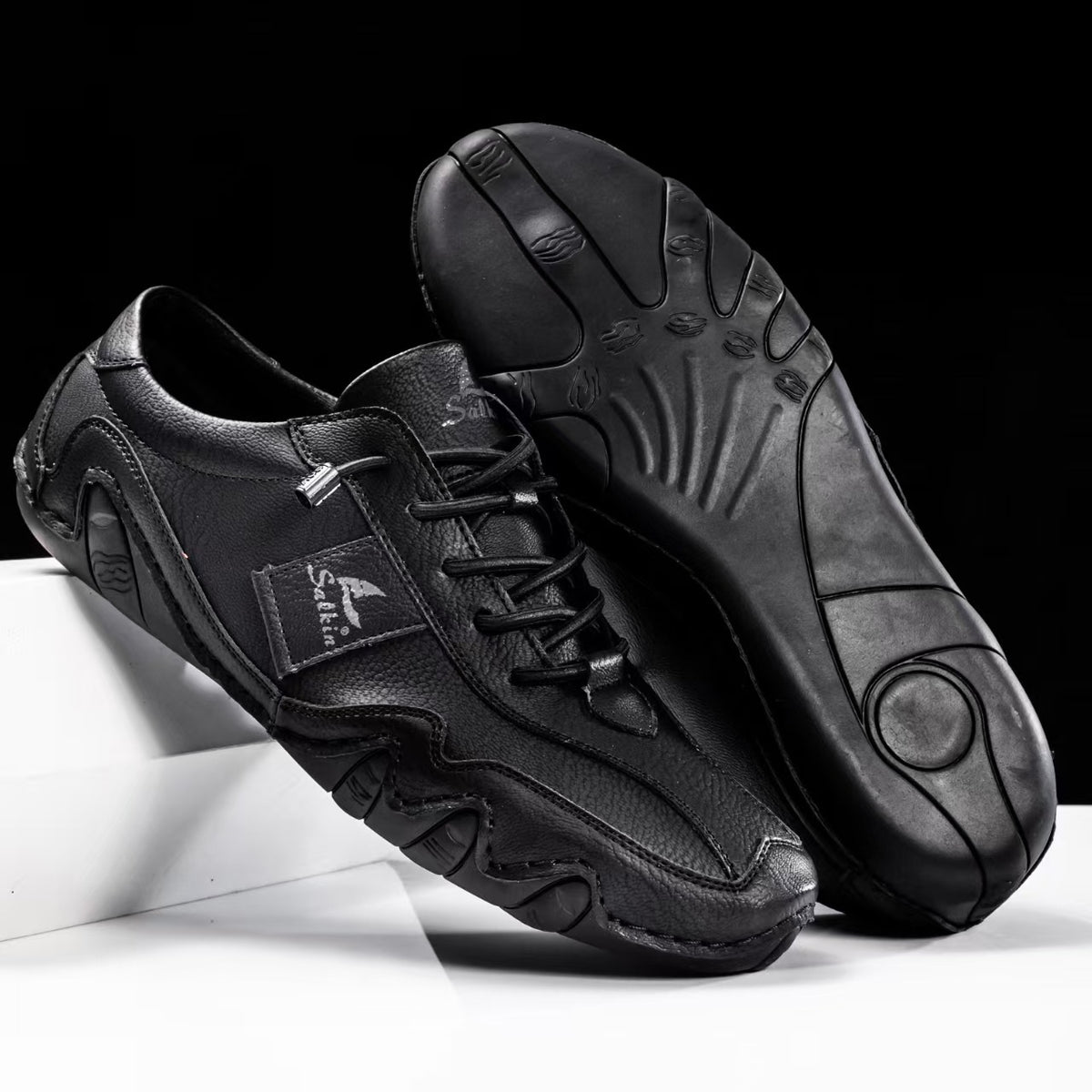 Scarpe da uomo