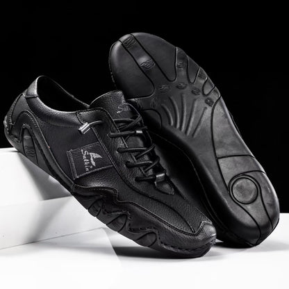 Scarpe da uomo