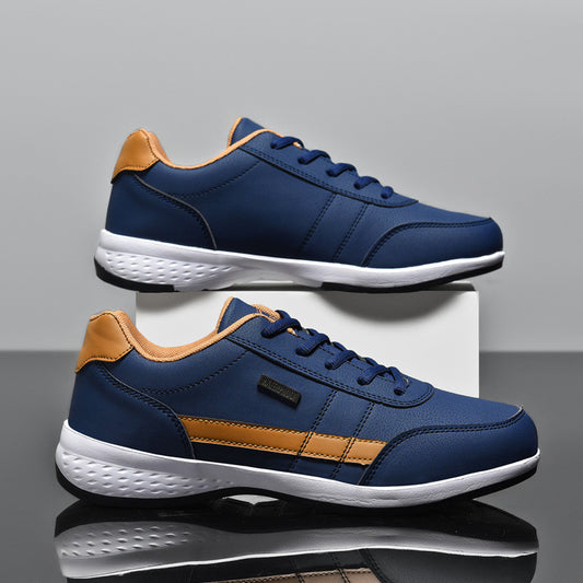 Scarpe da uomo