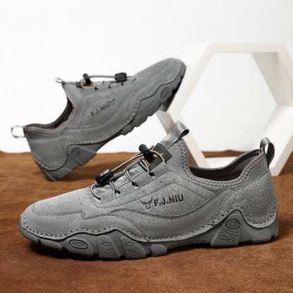 Scarpe da uomo