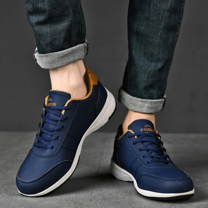 🎁Ultimo giorno per approfittare dello sconto del 50%, non perdertelo! ⏰Realizzate in pelle di vitello australiana🐂Supporto per il piede - allevia il dolore ai piedi✅Impermeabili e antiscivolo, comode da indossare✅Eleganti e versatili.