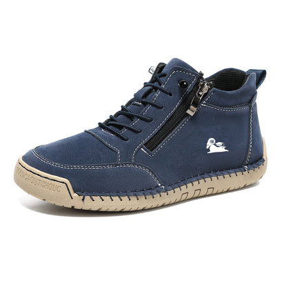 Scarpe da uomo