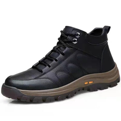 Scarpe da uomo