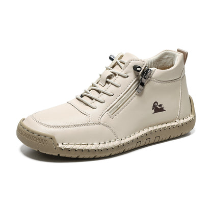 Scarpe da uomo