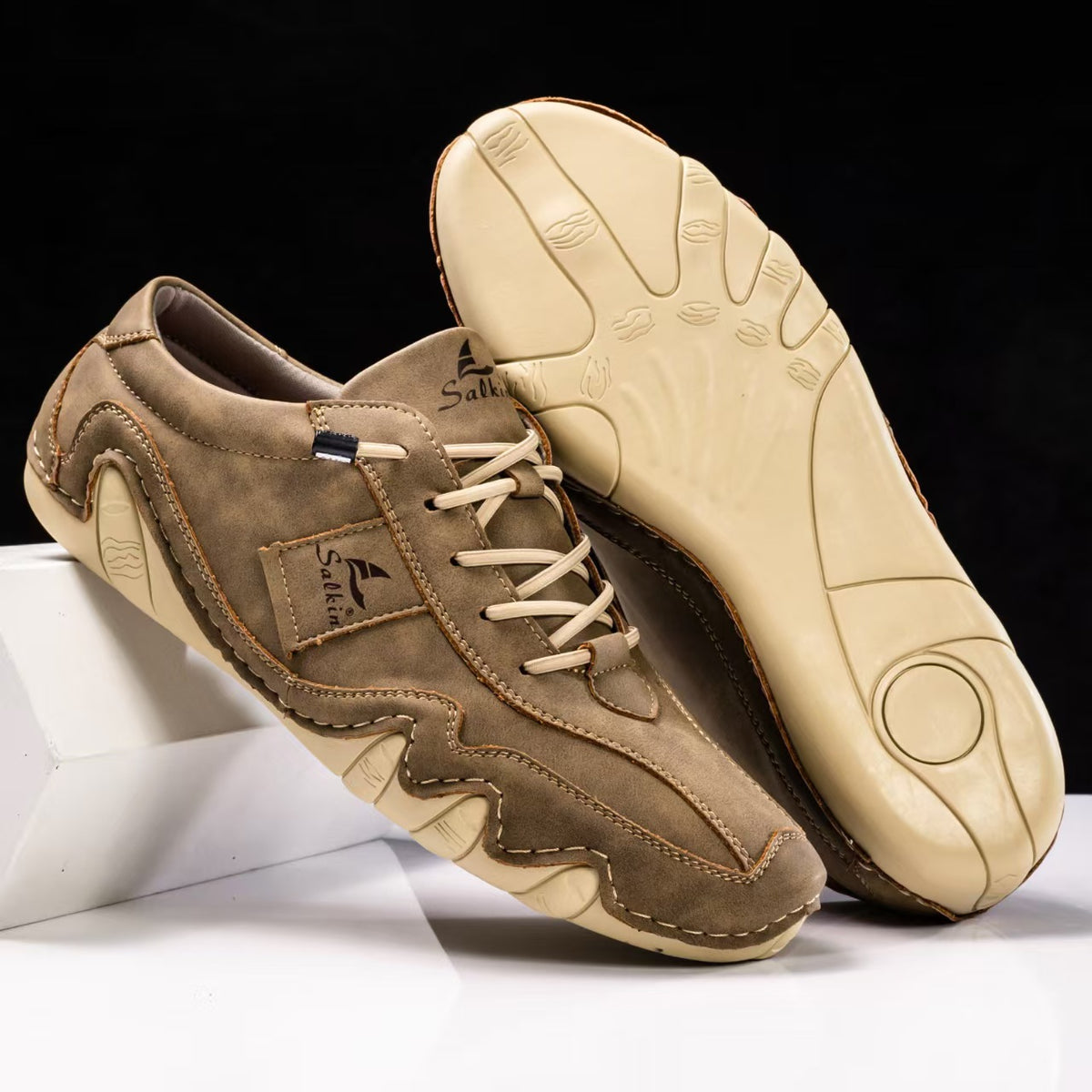 Scarpe da uomo