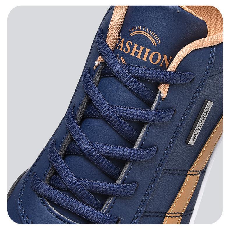 Scarpe da uomo