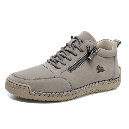 Scarpe da uomo