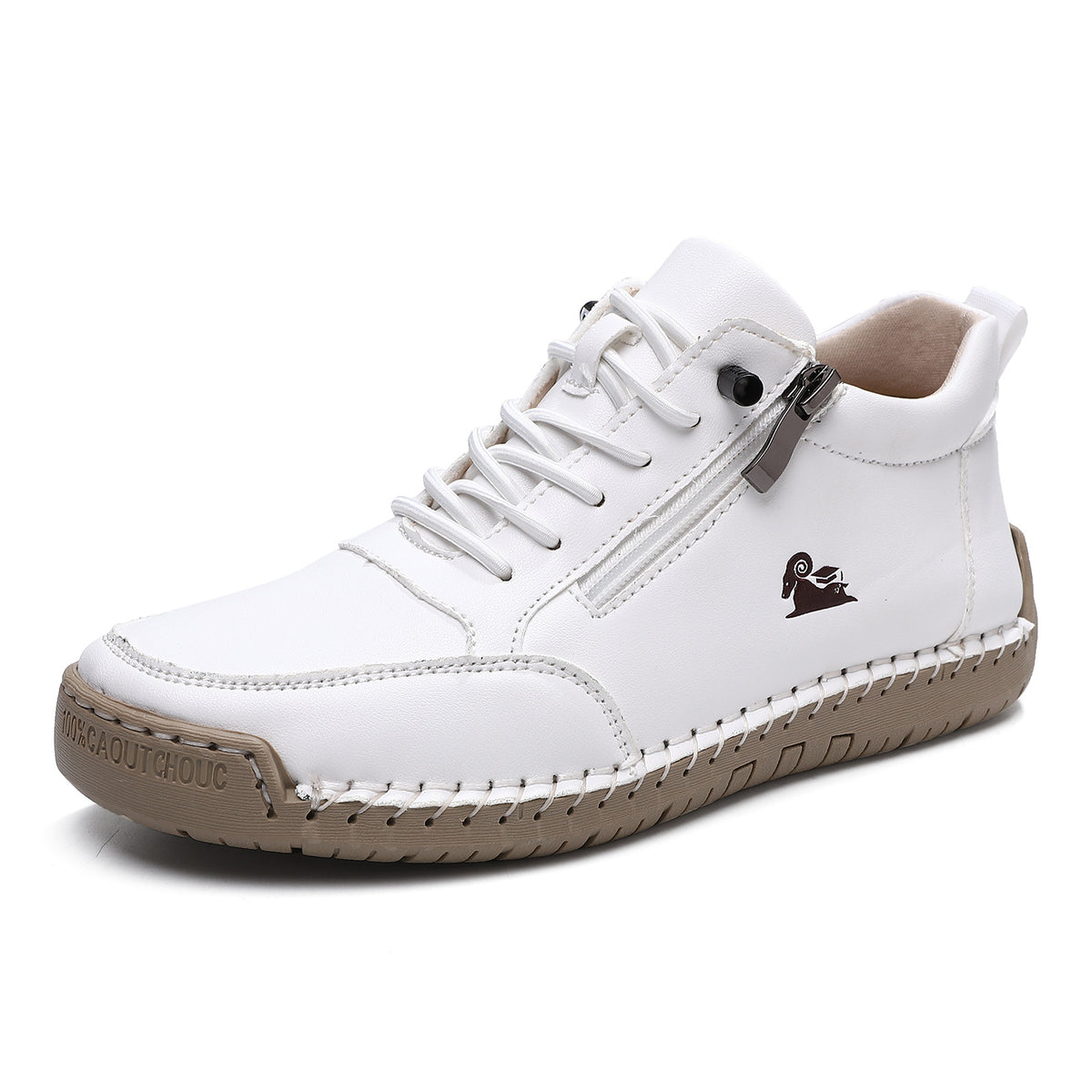 Scarpe da uomo