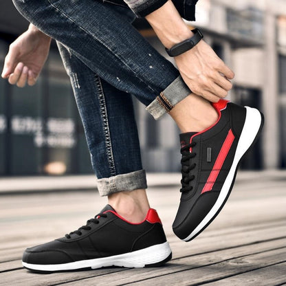 🎁Ultimo giorno per approfittare dello sconto del 50%, non perdertelo! ⏰Realizzate in pelle di vitello australiana🐂Supporto per il piede - allevia il dolore ai piedi✅Impermeabili e antiscivolo, comode da indossare✅Eleganti e versatili.