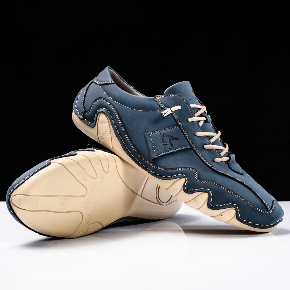 Scarpe da uomo
