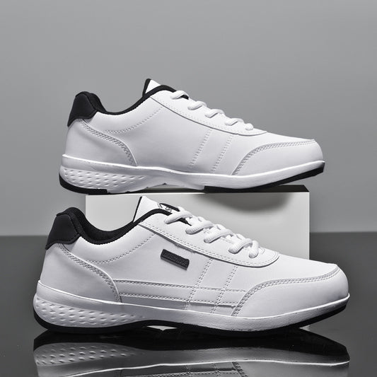 Scarpe da uomo