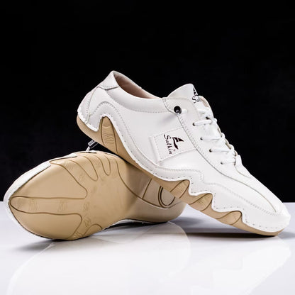 Scarpe da uomo