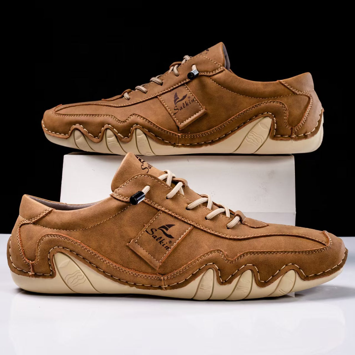 Scarpe da uomo