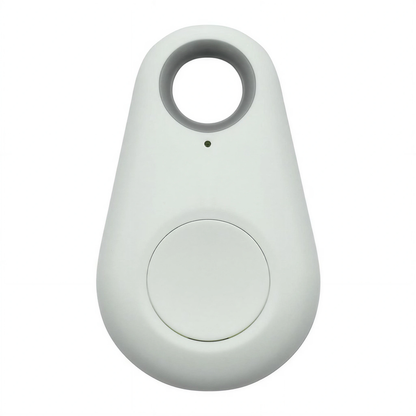 📡 Félsz, hogy a kutyád elszökik? – Bluetooth + GPS nyomkövető, ami segíthet megtalálni!
