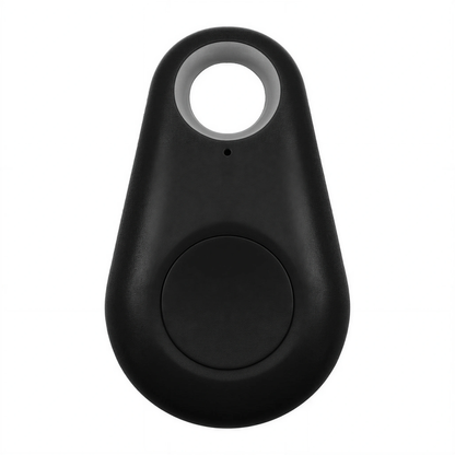 📡 Félsz, hogy a kutyád elszökik? – Bluetooth + GPS nyomkövető, ami segíthet megtalálni!