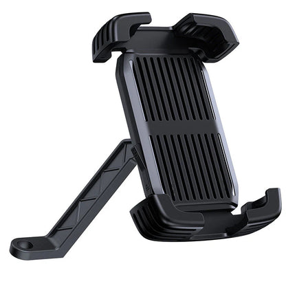 🏍️ A telefonod kiesik a tartóból a rázós utakon? – Secure Grip, ami tényleg tart!