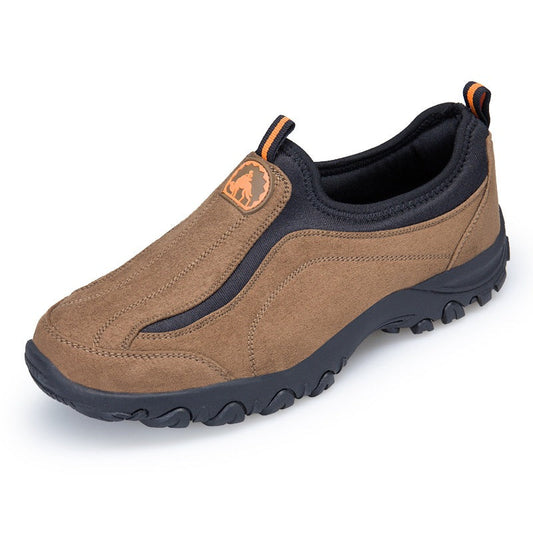 Scarpe da uomo